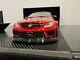 1/18 Very Rare Liberty Walk Mercedes C63 Amg Stunning Detail, Mint Condition