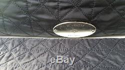 100% Genuine Limited Edition Mulberry Rosie Changing Bag in Great Condition