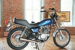 1980 Kawasaki Other