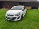 2013 Vauxhall Corsa 1.2 Limited Edition Excellent Condition