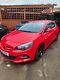 2015 Vauxhall Astra 1.4t Limited Edition 5dr Petrol Manual Low Mileage