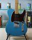 2017 Fender Classic'50s Telecaster Limited Edition Fsr Mint Condition. Rare