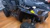 2020 Polaris Rzr Xp 1000 Limited Edition New Side X Side For Sale Greeley Co