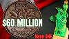 2024 Most Expensive And Valuable Coins In History That Could Make You A Millionaier