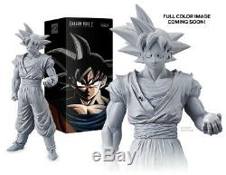 30th Anniversary Dragon Ball Z Collector's Edition MINT condition Untouched