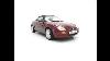 A Limited Edition Individually Numbered Mgf 75th Anniversary With 12 056 Miles Sold