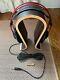 Akg K7xx Massdrop Limited Red Edition Headphones In Mint Condition