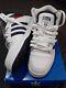 Adidas Top Ten Hi. 30th Anniversary Limited Edition. 2009 Mint Condition