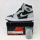 Air Jordan 1 Retro High Shadow 2.0 Size 9 Pre Owned Great Condition 555088-035