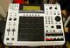 Akai Mpc 2500 Limited Edition Le #133/500 Mint Condition & Maxed Out