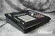 Akai Mpc 3000 Limited Edition Drum Machine In Very Good Condition