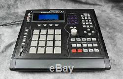 Akai MPC 3000 Limited Edition Drum Machine in Very Good Condition
