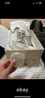 Alexander Mqueen Women's Trainers limited edition, Size 5, great condition