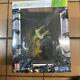 Aliens Colonial Marines, Limited Collectors Edition, Xbox 360 Good Condition