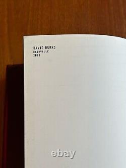 Anish Kapoor by Anfam, David et al, Very good condition