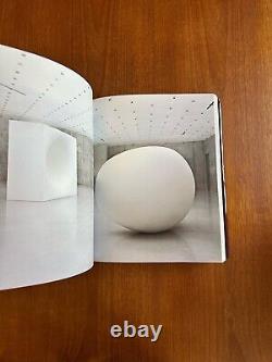 Anish Kapoor by Anfam, David et al, Very good condition