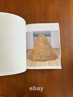 Anish Kapoor by Anfam, David et al, Very good condition