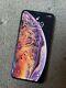 Apple Iphone Xs Max 64gb Gold (unlocked) Great Condition