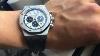 Audemars Piguet Royal Oak Pride Of Italy 26326st Limited Edition Uk Specialist Watches