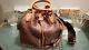 Authentic Limited Edition Louis Vuitton Neo Eden In Peche Great Condition