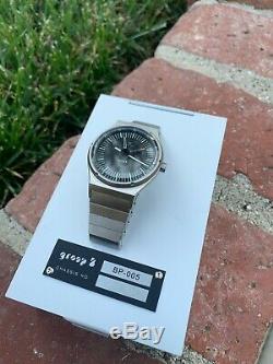 Autodromo Group B Series 2- Black/White NM Condition SOLD OUT