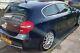 Bmw 130i Le M Sport Limited Edition 76 Of Only 160 Ever Made 265bhp 2007 57