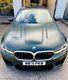 Bmw M5cs M5 Cs In Deep Frozen Green Limited-run Special Edition 1 Of 100