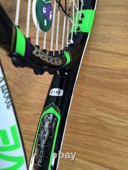 Babolat Pure Drive Wimbledon Ltd Edition Tennis Racket. Grip 2. Great Condition