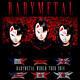 Babymetal? - Babymetal With Dvd, Limited Edition Mint Condition (cd)