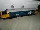 Bachmann 32-381x Br Large Logo Livery. Pride Of The Valley, Very Good Condition