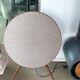 Bang And Olufsen Beoplay A9 Limited Edition Bluetooth Wifi In Great Condition