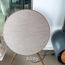 Bang and olufsen beoplay A9 limited edition bluetooth wifi in great condition