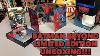 Batman Beyond Deluxe Limited Edition Blu Ray Unboxing