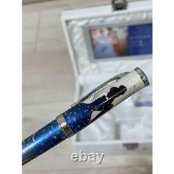 Beautiful condition, limited edition CROSS Cinderella Collection ballpoint pen