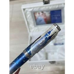 Beautiful condition, limited edition CROSS Cinderella Collection ballpoint pen