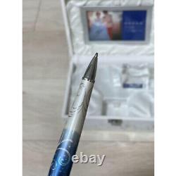 Beautiful condition, limited edition CROSS Cinderella Collection ballpoint pen