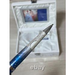 Beautiful condition, limited edition CROSS Cinderella Collection ballpoint pen