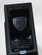 Blackberry Keyone, Unlocked/gsm, 64gb, Limited Edition Black -pristine Condition