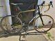 Boardman Sport 56cm (large) Limited Edition Road Bike. Very Good Condition