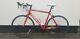 Boardman Sport E4p Road Bike-limited Edition. 56cm Frame. Very Good Condition