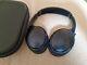 Boseqc35 Ii Wireless Headphone Midnight Blue Limited Edition Very Good Condition