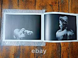 Bryan Adams Haven Limited No Edition Portraits Very Good Condition