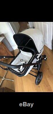 Bugaboo Bugaboo CAMELEON Atelier Limited Edition Amazing Condition Over £1200