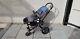 Bugaboo Cameleon 3 Limited Edition Blend In Excellent Condition