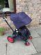 Bugaboo Cameleon 3 Limited Edition Neon Loads Of Extras Excellent Condition