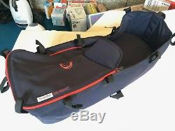 Bugaboo Cameleon 3 Limited Edition Neon Loads of extras excellent condition