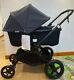 Bugaboo Fox, Very Good Condition Lots Of Extras New Limited Edition Stellar Hood