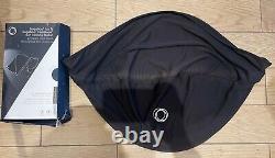 Bugaboo Fox, very good condition lots of extras new limited edition stellar hood
