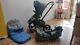 Bugaboo Cameleon 3 Grey Melange Limited Edition. Great Used Condition