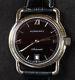 Burberry Men's Automatic Watch Bu1207 Very Rare Immaculate Condition Rrp£995